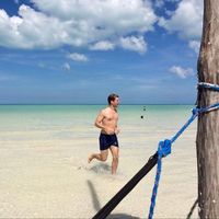 Marco Collini的照片