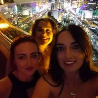 India Rooney's Photo