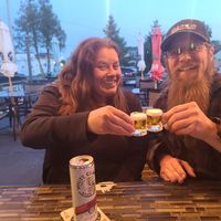 adam gumieny的照片