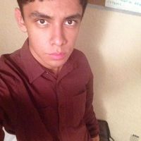 Photos de Fer Osorio