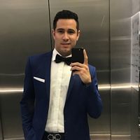 Фотографии пользователя Willy Maldonado