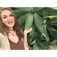 Ashley Woodford's Photo