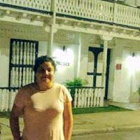 Фотографии пользователя Alejandra Aquino