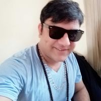 Fotos von Sapin Gautam