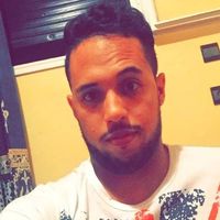 Mohamed Amine Nadir的照片