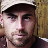 Renaud Lomont的照片