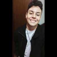 Hugo Resende's Photo