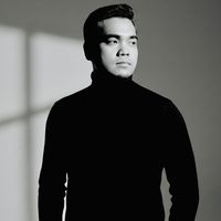 Mohd Haniff Bin Bahari的照片
