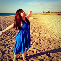 Zdjęcia użytkownika Nicole Tiu