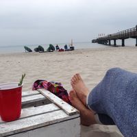 Corinna Bautsch的照片