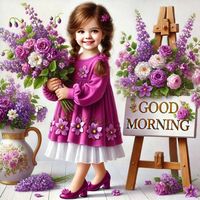 Mahes Waran的照片