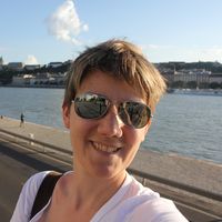 Fotos de mathilde wullen