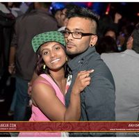 Tina Travel-Bee's Photo