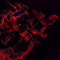 Tom Pifferi的照片