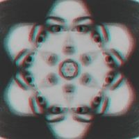 Viktoriia Stepanova's Photo