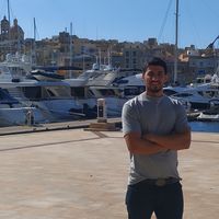 Photos de Osama Atium