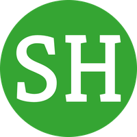 Fotos von Josh Grayson