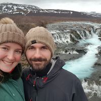 Le foto di DAGNYandHELGI