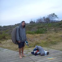 Photos de Luis Llorén