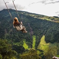 Hanne Ulbricht的照片