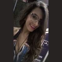 Filmara Martins的照片