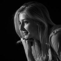 Фотографии пользователя Sanne van der Linden