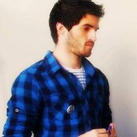 João Torres's Photo