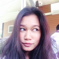 Priranya Yimklan's Photo