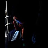 Hari Selvaraj's Photo