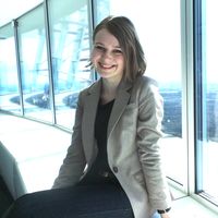 Fotos de Miglė Makuškaitė