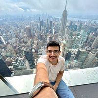 Yunus emre Yüce's Photo