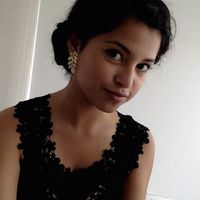 Mariapaz Cardenas Pedraza's Photo