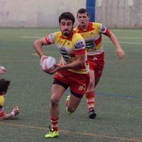 Juan Gomez de Ramon's Photo