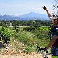 Dries Boeraeve's Photo