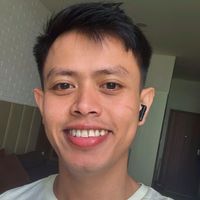 Caca Handika's Photo