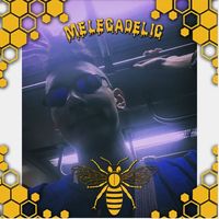 Ariel Randis的照片