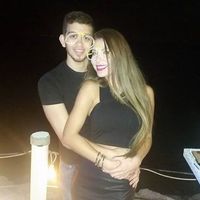 Fotos von Susana Gonzales F