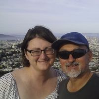 Stephanie Blumhagen's Photo