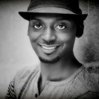 Robert Mylove's Photo