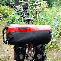 Martin Schwark's Photo