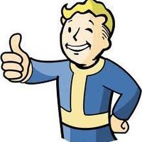 Decha Hongthong的照片