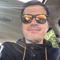 Fotos de Vladimir Rybakov