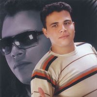 Zdjęcia użytkownika mansour rezaei