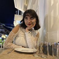 DİLARA İSBİR的照片