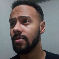 marcos eduardo的照片