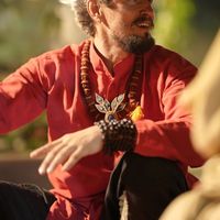 Pavel Tratsiakou's Photo