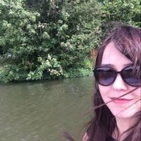 Photos de Derya Yeliz Sarı