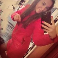 Pichi Bellante's Photo