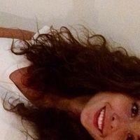 Lina-Maëva RUTY's Photo