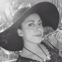 Fotos de Kenya  Ahuatzi